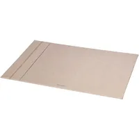 Rhodia 194482C