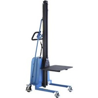 Hanselifter Minilift E-MES150-15