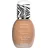 Foundation 5C golden 30 ml