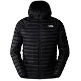 The North Face Herren Bettaforca Light Down Hoodie Jacke (Größe S,