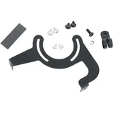 Horn Catena 18 Kettenschutz schwarz