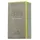 Hermès H24 Eau de Parfum refillable 30 ml