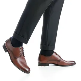 LLOYD Herren braun, 46 EU / 11 UK