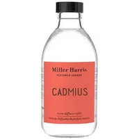 Miller Harris Cadmius Diffuser Raumdüfte 250 ml (220 €