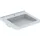 Geberit Dejuna Waschtisch 60 x 55 cm (128660000)