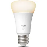 Philips LED-Birne 60W E27 810 lm 2 St.