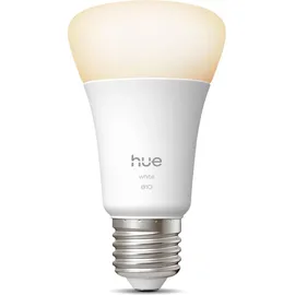 Philips LED-Birne 60W E27 810 lm 2 St.