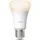 Philips LED-Birne 60W E27 810 lm 2 St.