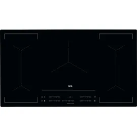 AEG IKE95454IB