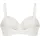 FELINA Joy Bügel-BH gelb 75G