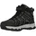 Whistler Waylon schwarz 31