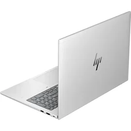 HP EliteBook 6 G1a 14" Ryzen 7 250 32 GB RAM 1 TB SSD Radeon 780M Win11 Pro Silber