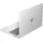 HP EliteBook 6 G1a 14" Ryzen 7 250 32 GB RAM 1 TB SSD Radeon 780M Win11 Pro Silber