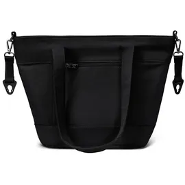 Babywelt V-Shape Wickeltasche Onyx