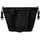 Babywelt V-Shape Wickeltasche Onyx