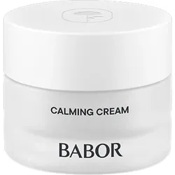BABOR Calming Cream