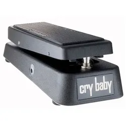 Dunlop Cry Baby GCB95