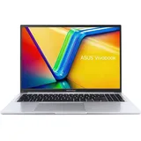 Asus Vivobook 16 AMD Ryzen 5 7430U 16 GB RAM 1 TB SSD Win11 Home