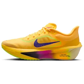 Nike Zoom Fly 6 orange 42.0