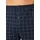 SCHIESSER Boxershorts Fine Interlock kariert M 2er Pack