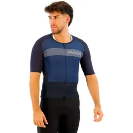 MAVIC Cosmic Jersey L