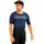 MAVIC Cosmic Jersey L