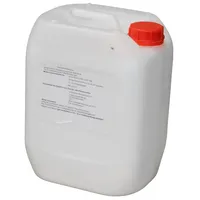 Knauf Estrichzusatzmittel 10 kg