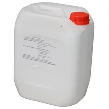 Knauf Estrichzusatzmittel 10 kg