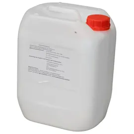 Knauf Estrichzusatzmittel 10 kg