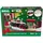 BRIO Batterie-Dampflok Weihnachts-Set (63601400)