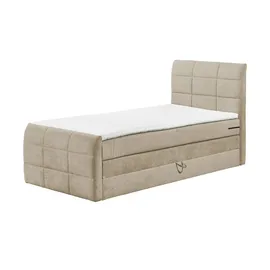 Uno Kuba 103 x 113 cm Beige