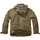 Brandit Textil M65 Giant Jacke Olive 146-152 cm