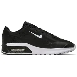 Nike Air Max Bia Herren Schwarz/Weiß 47