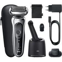 Braun Series 7 71-S7200cc