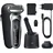 Braun Series 7 71-S7200cc