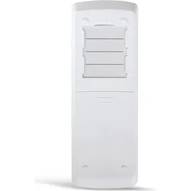 eQ-3 Homematic IP Fernbedienung - 8 Tasten
