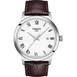 TISSOT Classic Dream