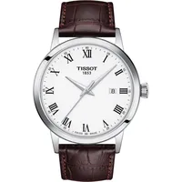 TISSOT Classic Dream