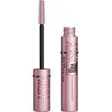 Maybelline Lash Sensational Sky High Mascara 01 Very Black  7,2 ml