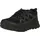 Whistler Costixius schwarz 46