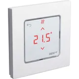 Devi Raumthermostat DEVIwet 088U2001