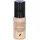 T.LeClerc Matte Fluid Foundation 03 beige sable 30 ml