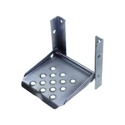 AUGER Trittbrett IVECO 106132 5801586269