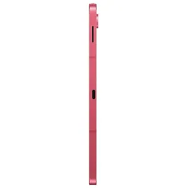 Samsung Galaxy Tab S10 Lite 10,9" 256 GB 5G Coralred