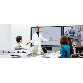 GEEKOM Mini-PC Intel NUC Ryzen 7 16 GB RAM 512 GB SSD AMD Radeon Vega 8 Windows 11 Pro