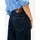 Tommy Hilfiger Mabel Rinse Blau 176