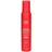 Wella Invigo Color Brilliance Vitamin Conditioning Mousse 200 ml