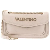 Valentino BAGS Umhängetasche Flap Bag rosa