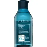 Redken Extreme Length Shampoo