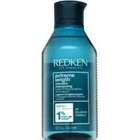 Redken Extreme Length Shampoo